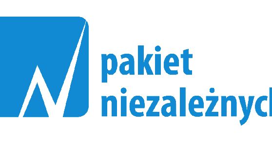 Radio Starogard, Radio RPL FM i Wasze Radio FM w Pakiecie Niezależnych