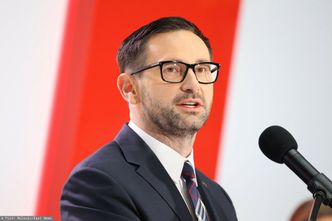 Żabka w rękach państwa? Jest komentarz prezesa Orlenu