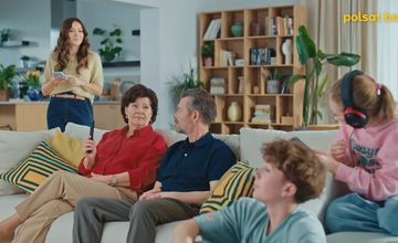 Polsat Box startuje z wiosenną kampanią. Pakiet z całym sportem za 70 zł