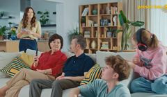 Polsat Box startuje z wiosenną kampanią. Pakiet z całym sportem za 70 zł