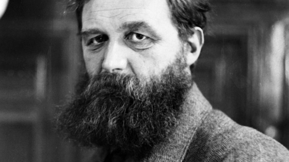 Peter Freuchen i jego filmowa historia