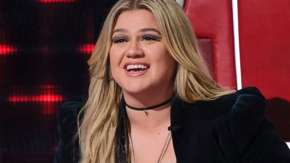 Kelly Clarkson tworzy toksyczne miejsce pracy?