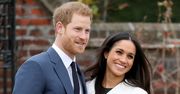 RZADKI WIDOK. Meghan Markle pokazała dzieci. Lilibet i Archie kolor włosów odziedziczyli po księciu Harrym