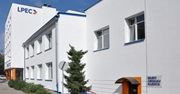 Lublin kończy sezon grzewczy. W tym roku trwał wyjątkowo długo