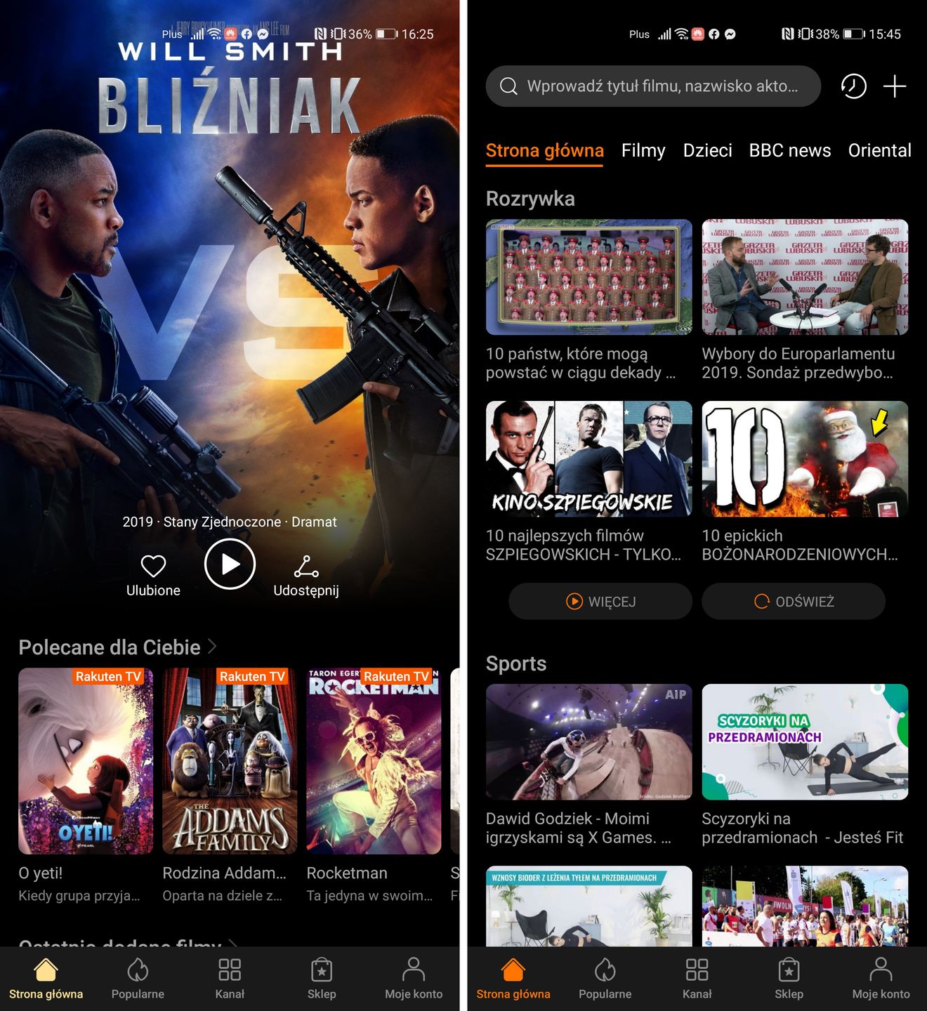 Obraz