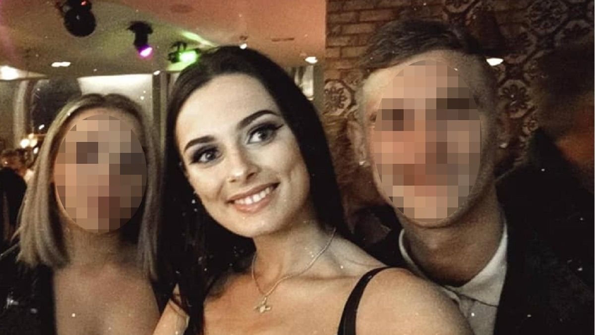 Tragedia na Majorce. Ratownicy nie mogli nic zrobić