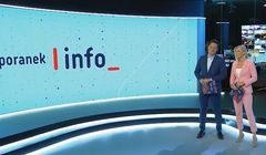 TVP szuka agencji mediowej. Wiadomo, ile wyda na reklamy