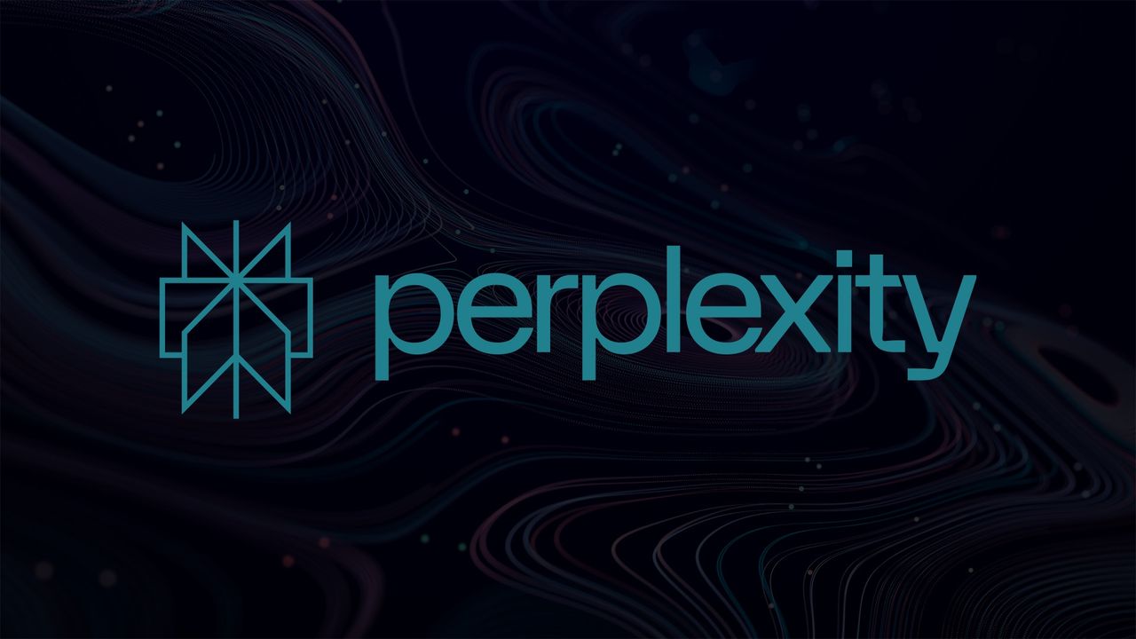 Reddit kontra Perplexity. Gigant AI pozwany za zbieranie danych