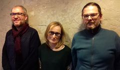 Dziennikarze Polskiego Radia krytykują wpisy rzeczniczki PIS o „niemieckim Onecie”