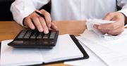 Mikroprzedsiębiorcy odetchną? Chodzi o wyższy limit zwolnienia z VAT