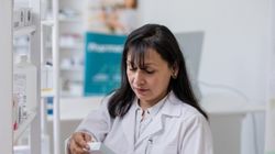 Popularna maść znika z aptek. "Nie można wykluczyć zagrożenia"