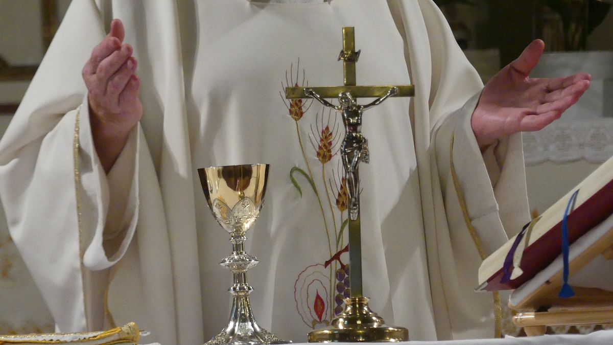 Zdjęcie ilustracyjne 