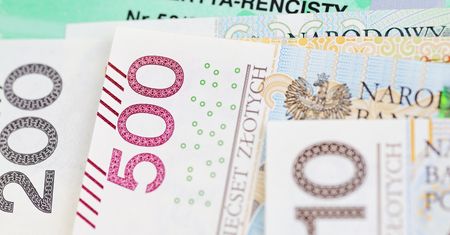 Utrudniona wypłata emerytur. Nowe przepisy weszły w życie