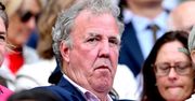 Jeremy Clarkson "ZACHWYCA SIĘ" warunkami życia w Polsce: "Dziewczyny są tam gorące, a domy kosztują sześć pensów"