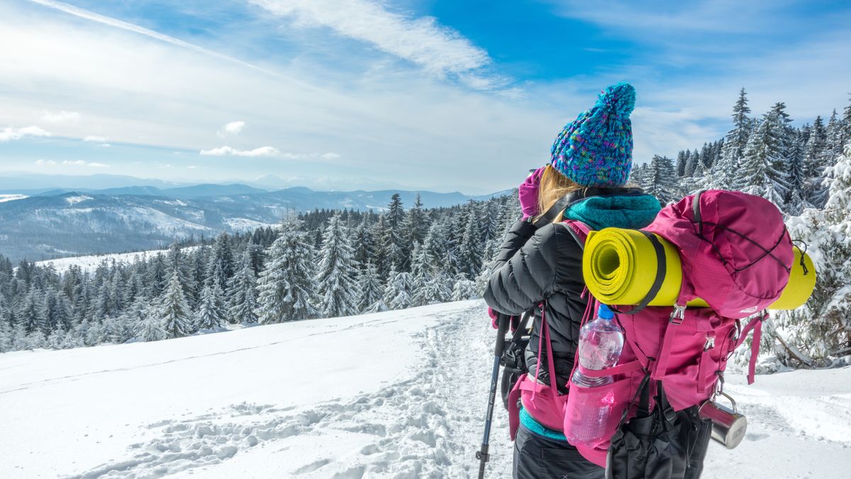 Tatry. Trzy szlaki zostaną zamknięte