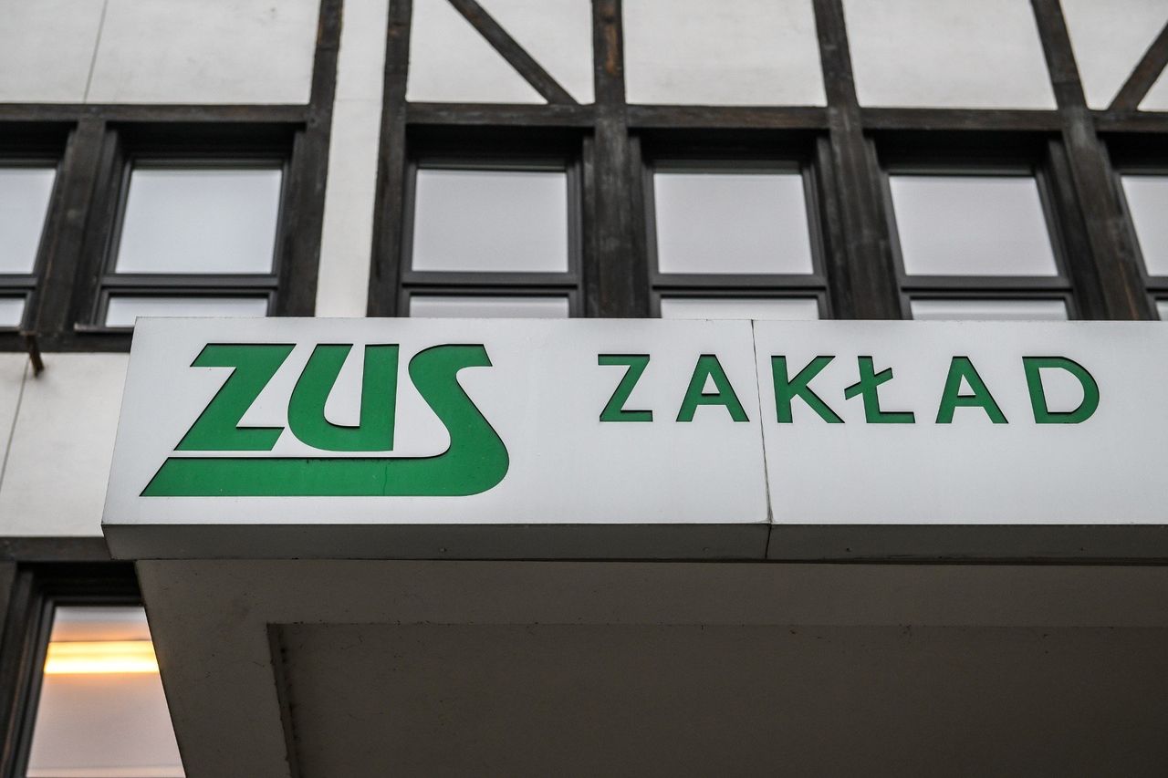 Zasiłek pogrzebowy. Od 1 stycznia kwota wzrośnie