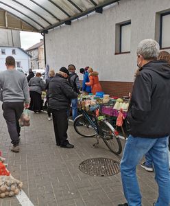 Niedziele handlowe październik 2020. Sklepy otwarte 11 października. To niedziela handlowa?