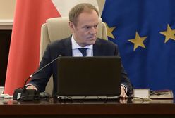 Pigułka "dzień po". Tusk ogłosił decyzję