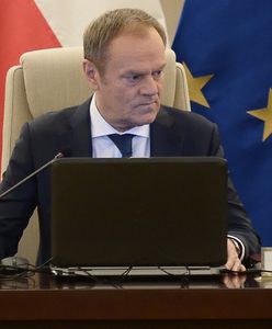 Pigułka "dzień po". Tusk ogłosił decyzję