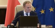 Pigułka "dzień po". Tusk ogłosił decyzję