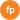 FinePrint icon