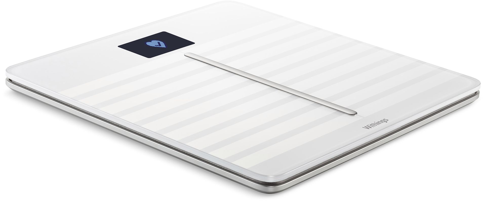 Withings Body Cardio
