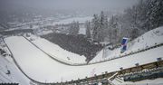 Wielki sukces Polski. Ważne stanowisko dla PZN