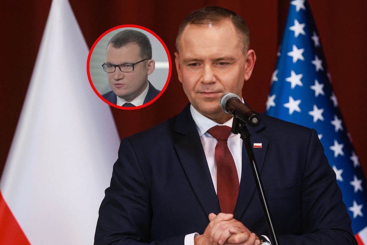 Burza ws. edukacji zdrowotnej. "Odejście od promowania rodziny"