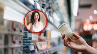 Tydzień bez cukru. Dietetyczka sprawdziła, co dzieje się z organizmem