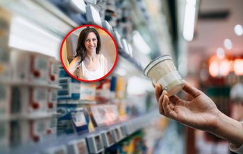 Tydzień bez cukru. Dietetyczka sprawdziła, co dzieje się z organizmem