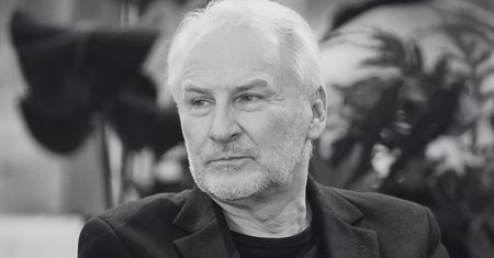 Nie żyje Wojciech Trzciński. Ceniony polski kompozytor i producent muzyczny miał 75 lat