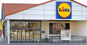 Zaczęło się! Lidl znów zachwyca