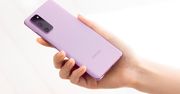 Samsung Galaxy S20 FE w nowej wersji. Ceny poprzedniej drastycznie spadły