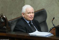 Siedem grzechów "lex Tusk". Skandaliczna ustawa przyjęta [OPINIA]