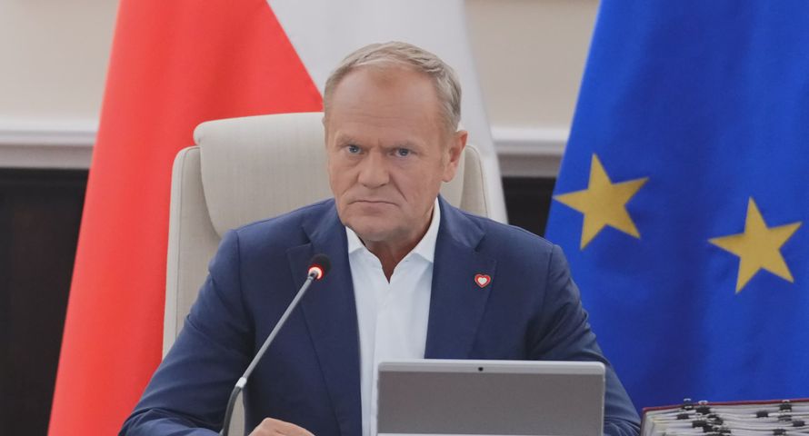 Prace nad reformą mediów publicznych odroczone? Mamy komentarz resortu kultury