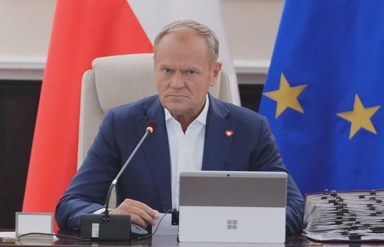 Prace nad reformą mediów publicznych odroczone? Mamy komentarz resortu kultury