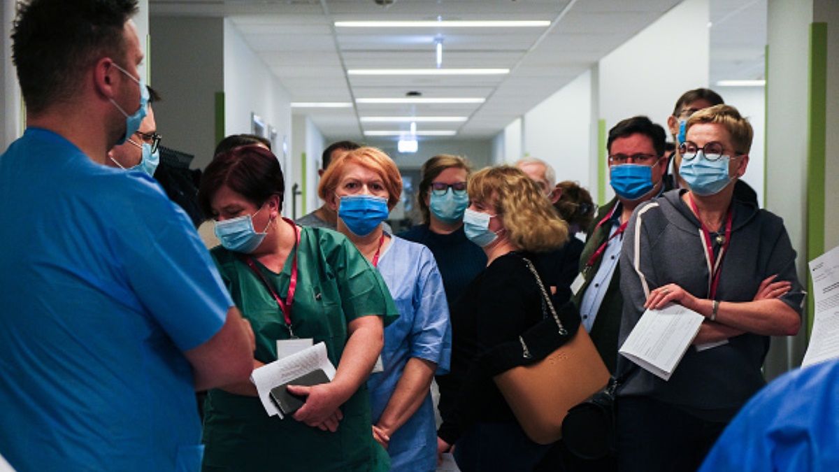 Zdjęcie ilustracyjne