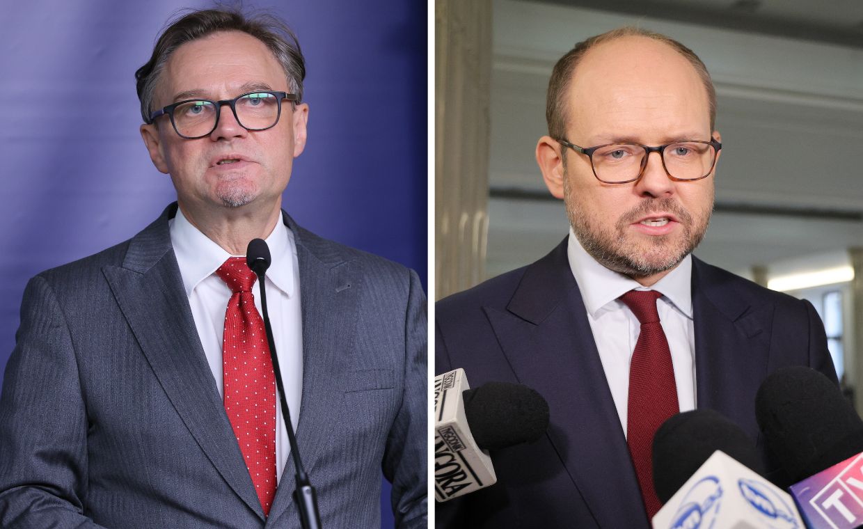 MSZ