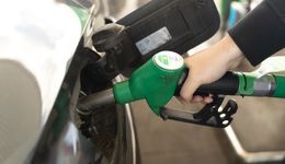 Ceny energii w górę. Wojna na Bliskim Wschodzie podbija inflację
