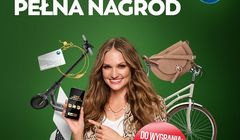 Centrum Handlowe Focus Bydgoszcz startuje z loterią