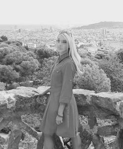 Dom stoi niepilnowany. Tam zamęczono Anastazję