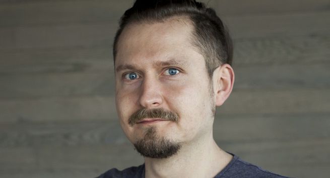 Jak cyfrowa rewolucja w reklamie zewnętrznej nie może wyrwać się z objęcia analogowej