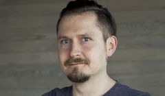 Jak cyfrowa rewolucja w reklamie zewnętrznej nie może wyrwać się z objęcia analogowej