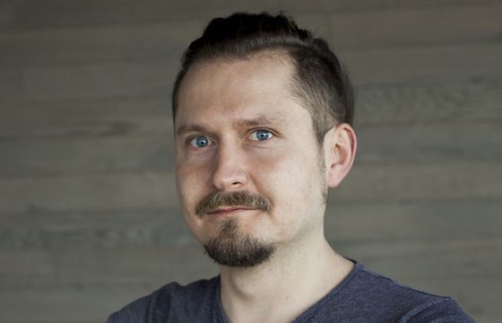 Jak cyfrowa rewolucja w reklamie zewnętrznej nie może wyrwać się z objęcia analogowej