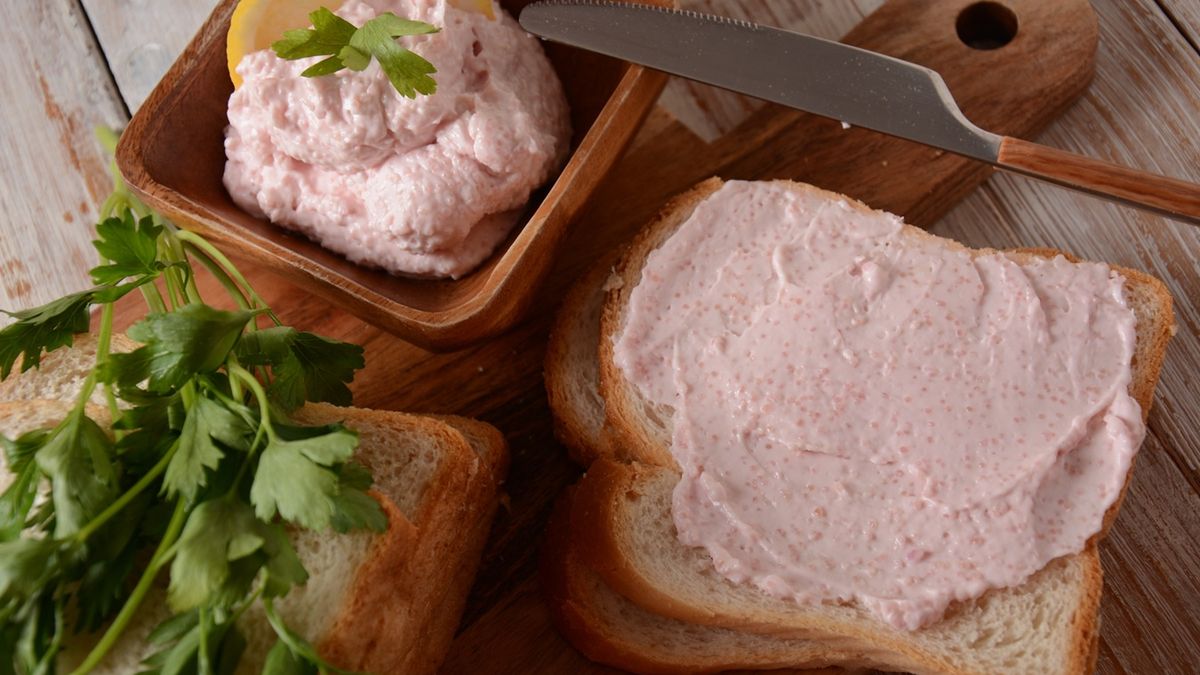 Greckie smarowidło – co kryje się za tą nazwą?