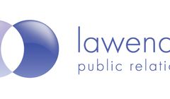 Lawenda Public Relations będzie promować węgierskie uzdrowisko Hévíz