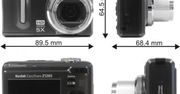 12 megapikseli za...160 dolarów