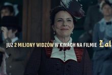 fot. Kino Świat