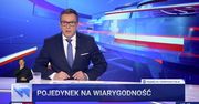 Krzysztof Luft chciał wezwać dziennikarzy TVP do bezstronności. Politycy PiS nie widzą problemu