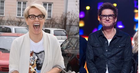 Smaszcz-Kurzajewska: "Wojewódzki NIE MA NIC DŁUGIEGO poza nazwiskiem i metryką!"